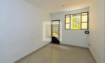 Imagem 4: Apartamento para Aluguel - Jaqueline, 2 Quartos, 70 m2