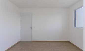 Imagem 5: CANOAS - Padrão - CENTRO