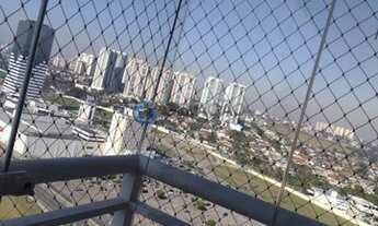 Imagem 3: Apartamento Padrão em São José dos Campos