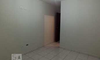 Imagem 7: Casa para Aluguel - Sapopemba, 2 Quartos, 130 m2