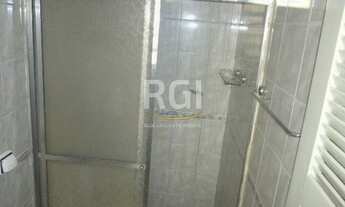 Imagem 4: Porto Alegre - Apartamento Padrão - Azenha