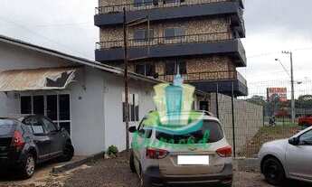 Imagem: Sala para alugar, 109 m² por R$ 3.500,00/mês