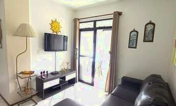 Imagem 5: FLORIANóPOLIS - Padrão - Ingleses do Rio Vermelho