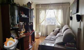 Imagem 5: Oportunidade Ótimo Apartamento no Morro Grande