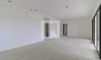 Imagem 4: Apartamento à Venda - Aclimação, 3 Quartos, 158 m2