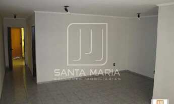 Imagem 2: Apartamento (tipo - padrao) 3 dormitórios/suite, cozinha planejada, em condomínio fechado