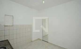 Imagem: Apartamento à Venda - Centro, 1 Quarto