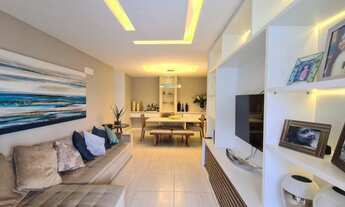 Imagem 5: Referencia: 2139 - Niterói/Jardim Icaraí - Apartamento (Venda