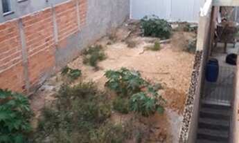 Imagem 2: Terreno à venda no jardim nilton torres sorocaba/sp 5x25 total 125 metros