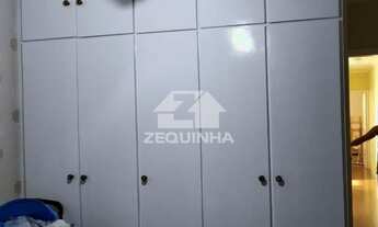 Imagem 9: Residencial - Jardim Umuarama