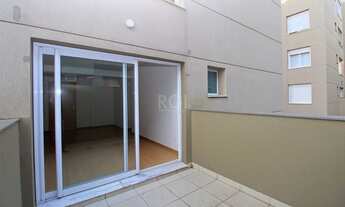 Imagem 3: Porto Alegre - Apartamento Padrão - Petrópolis