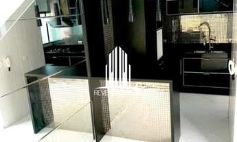 Imagem: Casa 3 Dormitórios,1 Suite, 2 vagas Impecável!!