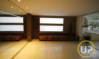 Imagem 4: Apartamento em Calafate - Belo Horizonte, MG