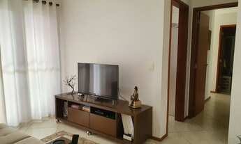 Imagem 2: Apartamento com 2 quartos no Recreio dos Bandeirantes