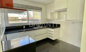 Imagem 5: Apartamento - Cambuí - Campinas