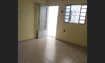 Imagem 4: Alugo Barracão Qd 604 Recanto