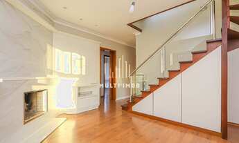 Imagem 3: PORTO ALEGRE - Apartamento Padrão - Jardim Lindóia