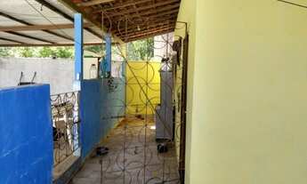 Imagem 3: Chácara Chácara com venda por R$100.000