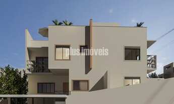 Imagem 3: Sobrado à venda, 90 m² por R$ 860.000,00 - Vila Mariana