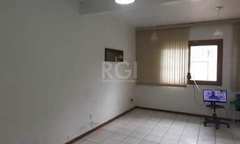 Imagem 5: Casa no Bairro Hípica - Moradas Do Sul