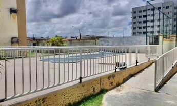 Imagem 4: Chave no Marivan