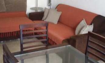 Imagem 4: Apartamento com 2 dorms, Ponta da Praia, Santos - R$ 380 mil, Cod: 3001724