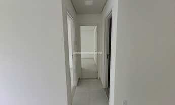 Imagem 5: Apartamento para aluguel, 2 quartos, 1 suíte, 1 vaga, Varzea - Recife/PE