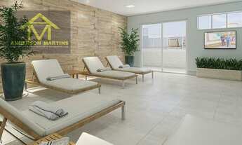 Imagem 3: Apartamento 3 quartos Ed. Village Guarani Cód: 18511 R