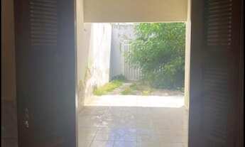 Imagem 7: Casa para venda no Guamá - Belém - Pará