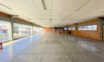 Imagem 7: Sala comercia para locação no Garcia