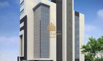 Imagem 2: Sala Comercial à venda Mossunguê Curitiba/PR