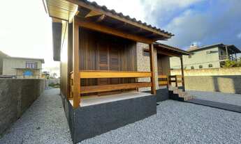 Imagem 4: Casa a venda em içara / Bairro liri