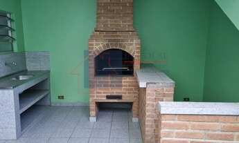 Imagem 4: SãO PAULO - Casa Padrão - Jardim Ipanema (Zona Sul