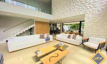 Imagem 2: Casa à venda na Riviera de São Lourenço