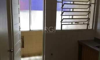 Imagem 4: Porto Alegre - Apartamento Padrão - Teresópolis