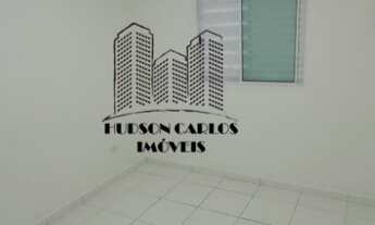 Imagem 3: Imóvel reformado - ITAOCA, Mongaguá - SP