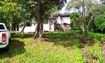 Imagem 3: V) Vendo Sítio em Mutuns - Itabuna -ba