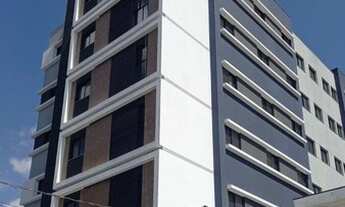 Imagem 3: LANÇAMENTO DE APARTAMENTO COM 2 DORMITORIOS NA REGIÃO DE SÃO MIGUEL PAULISTA