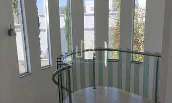 Imagem 3: Casa, São Carlos, Goiânia - GO