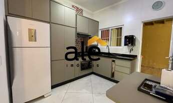 Imagem 7: Casa no Jardim Vaughan