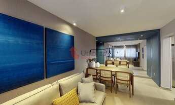 Imagem 3: Apartamento à venda, 3 quartos, 1 suíte, 2 vagas, São Lucas - Belo Horizonte/MG