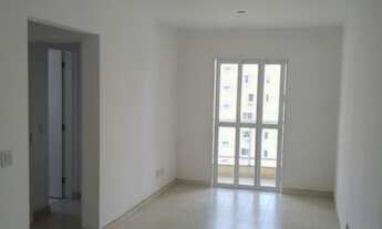 Imagem 2: Guarulhos - Apartamento Padrão - Jardim Sao Judas Tadeu