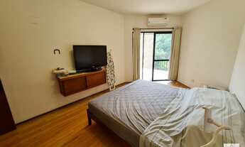 Imagem 6: Apartamento de 58 metros quadrados em Copacabana - Rio de Janeiro - RJ