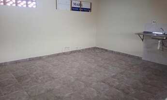 Imagem 3: Jacareí - Casa Padrão - Jardim Luiza