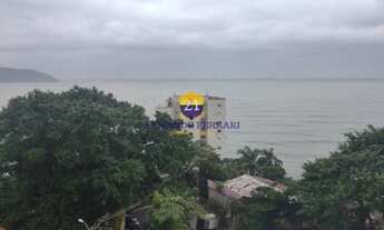 Imagem 4: Apartamento moderno na Ilha Porchat São Vicente