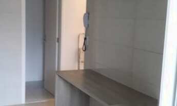 Imagem 2: Apartamento - Jardim Saint Moritz