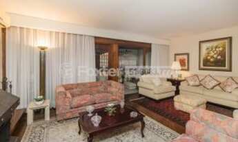 Imagem 3: Vende Bela Cobertura 3 quartos suíte vagas no bairro Petrópolis - Porto Alegre - RS