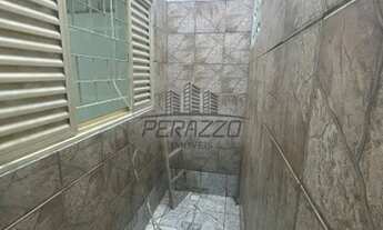 Imagem 7: Oportunidade ! Casa de 03 Quartos no Setor Residencial Oeste por R$240.000,00