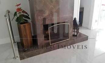 Imagem 2: Casa - Parque Xangrilá - Campinas