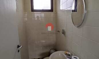 Imagem 6: APARTAMENTO - RESIDENCIAL VERSAILLES